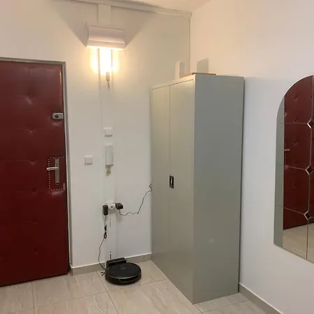Luxury In